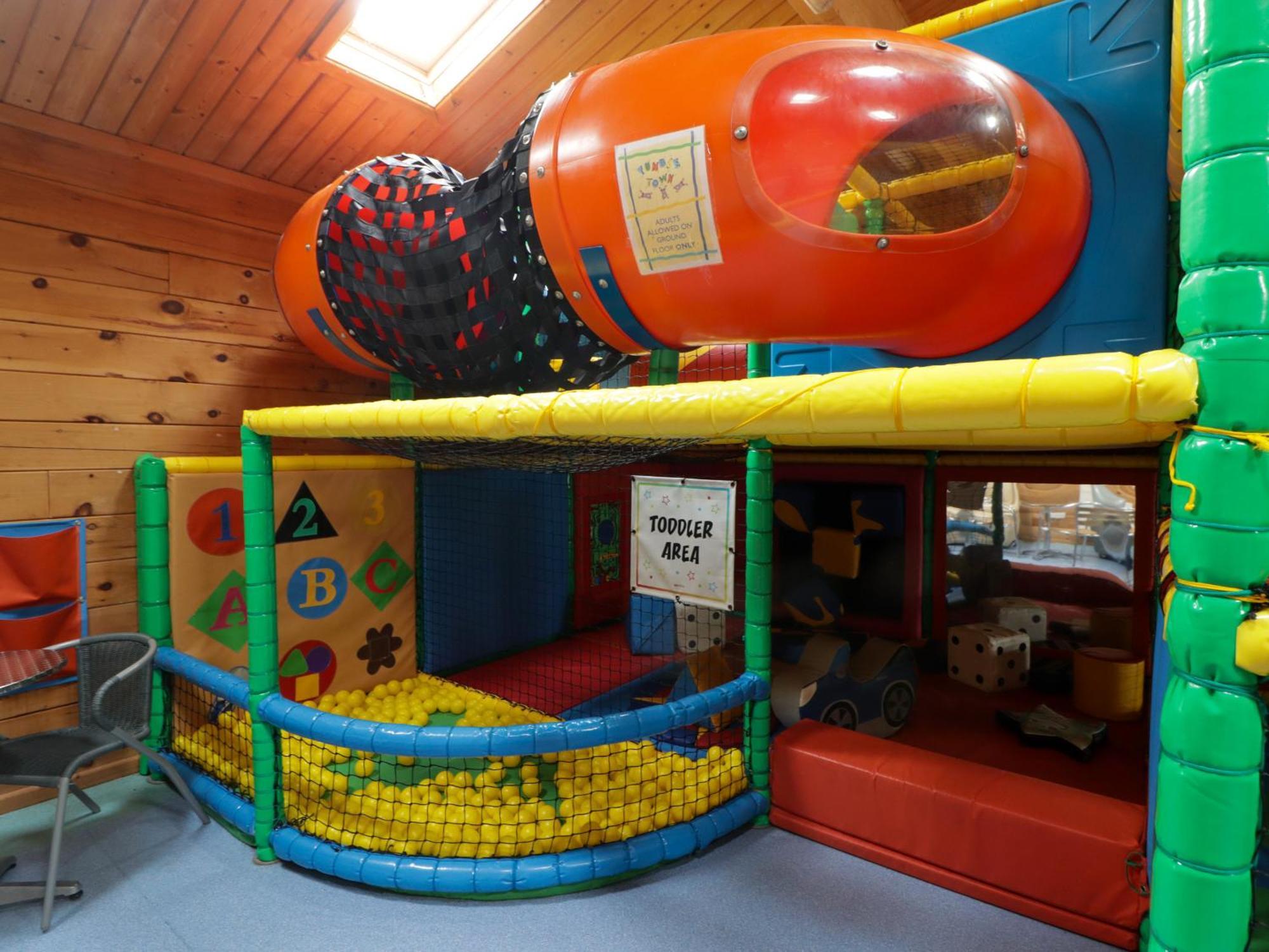 13 Gower Holiday Village Swansea Extérieur photo